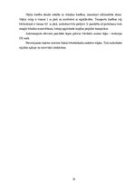 Term Papers 'Noliktavas ēka', 56.