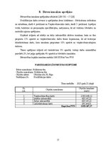 Term Papers 'Noliktavas ēka', 57.