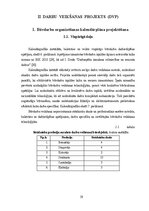 Term Papers 'Noliktavas ēka', 58.