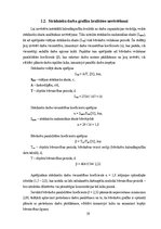 Term Papers 'Noliktavas ēka', 59.