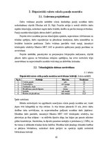 Term Papers 'Noliktavas ēka', 60.