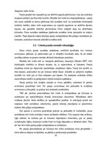 Term Papers 'Noliktavas ēka', 62.