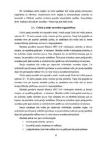 Term Papers 'Noliktavas ēka', 63.