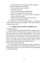 Term Papers 'Noliktavas ēka', 64.