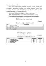 Term Papers 'Noliktavas ēka', 65.