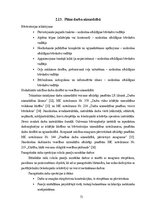 Term Papers 'Noliktavas ēka', 71.