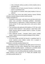 Term Papers 'Noliktavas ēka', 72.