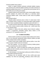 Term Papers 'Noliktavas ēka', 73.