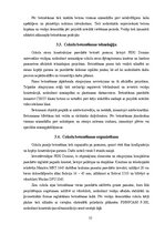 Term Papers 'Noliktavas ēka', 77.