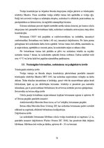 Term Papers 'Noliktavas ēka', 78.