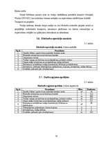 Term Papers 'Noliktavas ēka', 79.