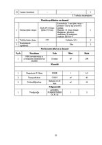 Term Papers 'Noliktavas ēka', 83.