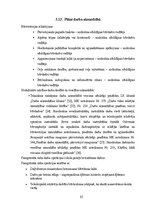 Term Papers 'Noliktavas ēka', 85.