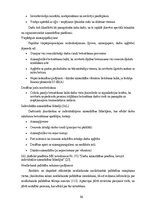 Term Papers 'Noliktavas ēka', 86.