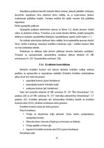 Term Papers 'Noliktavas ēka', 87.