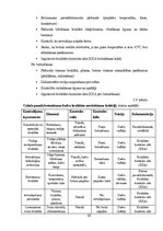 Term Papers 'Noliktavas ēka', 88.