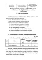 Term Papers 'Noliktavas ēka', 90.