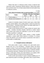 Term Papers 'Noliktavas ēka', 91.