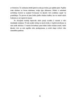 Term Papers 'Noliktavas ēka', 92.