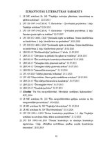 Term Papers 'Noliktavas ēka', 93.