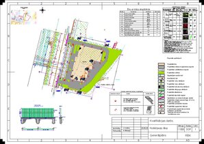 Term Papers 'Noliktavas ēka', 97.