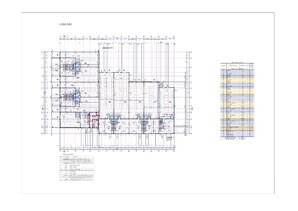 Term Papers 'Noliktavas ēka', 99.