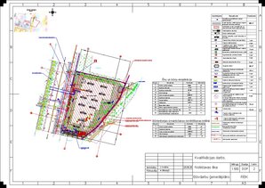 Term Papers 'Noliktavas ēka', 102.