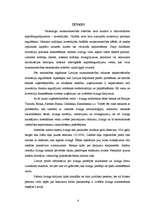 Research Papers 'Līzinga darījumu uzskaite un kontrole SIA "LI & KO"', 4.