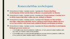 Presentations 'Komersanta tiesības uz firmu un to aizsardzība', 8.