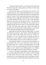 Research Papers 'Lībiešu valoda, tās saglabāšana', 8.
