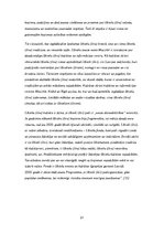 Research Papers 'Lībiešu valoda, tās saglabāšana', 21.