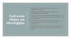 Presentations 'Pretošanās kustības 2. pasules karā', 3.