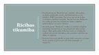 Presentations 'Pretošanās kustības 2. pasules karā', 4.