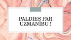 Presentations 'Pretošanās kustības 2. pasules karā', 11.