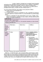 Summaries, Notes 'Pārskats par modernismu, postmodernismu un metamodernismu', 7.