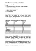 Research Papers 'Datoru klubs SIA "Pro Net"', 4.