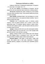 Research Papers 'Datoru klubs SIA "Pro Net"', 5.
