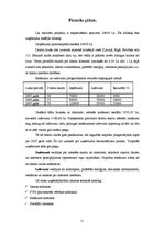 Research Papers 'Datoru klubs SIA "Pro Net"', 11.