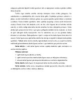 Research Papers 'Darba līguma forma', 5.