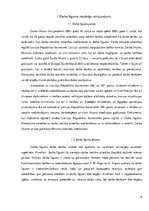 Research Papers 'Darba līguma forma', 6.