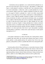 Research Papers 'Darba līguma forma', 11.