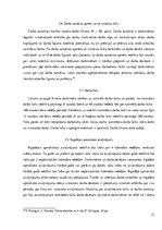 Research Papers 'Darba līguma forma', 12.