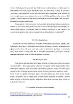 Research Papers 'Darba līguma forma', 20.