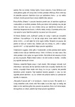 Essays 'Neizsacītā pasaule un vārda spēks', 2.