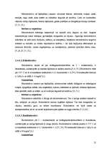 Term Papers 'Ķīmisko riska faktoru izpēte Latvijas kokapstrādes uzņēmumos', 22.