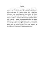Research Papers 'ATA cietie diski', 5.