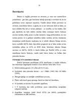 Research Papers 'ATA cietie diski', 26.