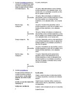 Summaries, Notes 'Uzdevumi krimināltiesībās', 3.