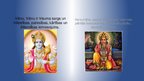 Presentations 'Hinduisma ievērojamākie tempļi', 9.