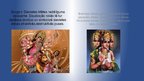 Presentations 'Hinduisma ievērojamākie tempļi', 10.